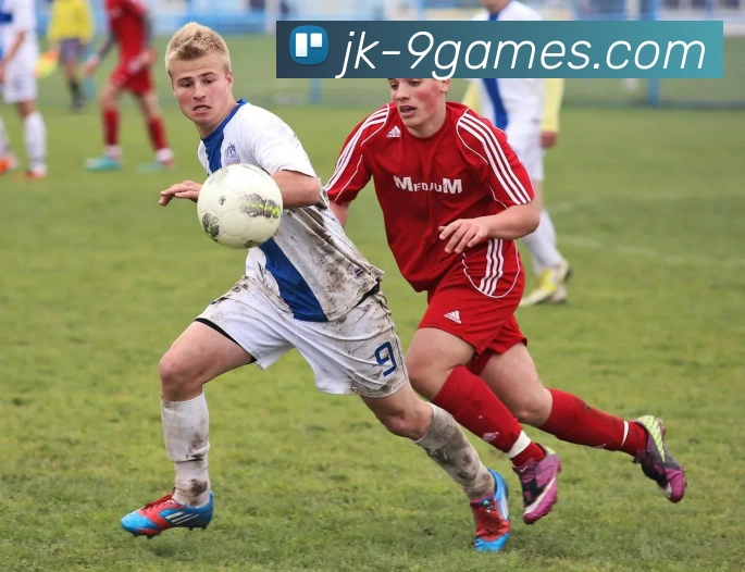 九游娱乐官网平台生态图