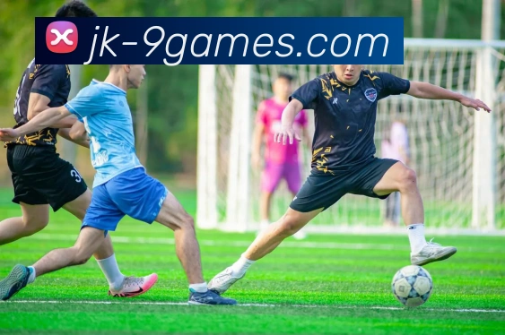 九游娱乐官网APP 封面图