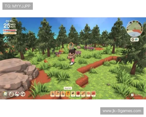 《孤岛求生：在荒野中探索、建造与生存的挑战》